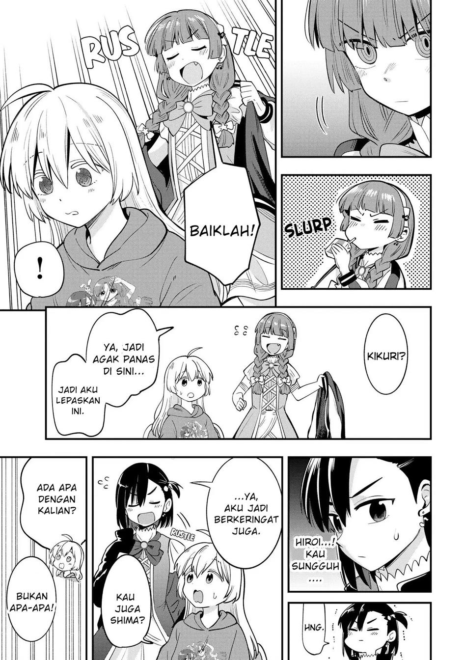 image-komik-bocchi-the-rock-gaiden-hiroi-kikuri-no-fukazake-nikki-chapter-16-16/20