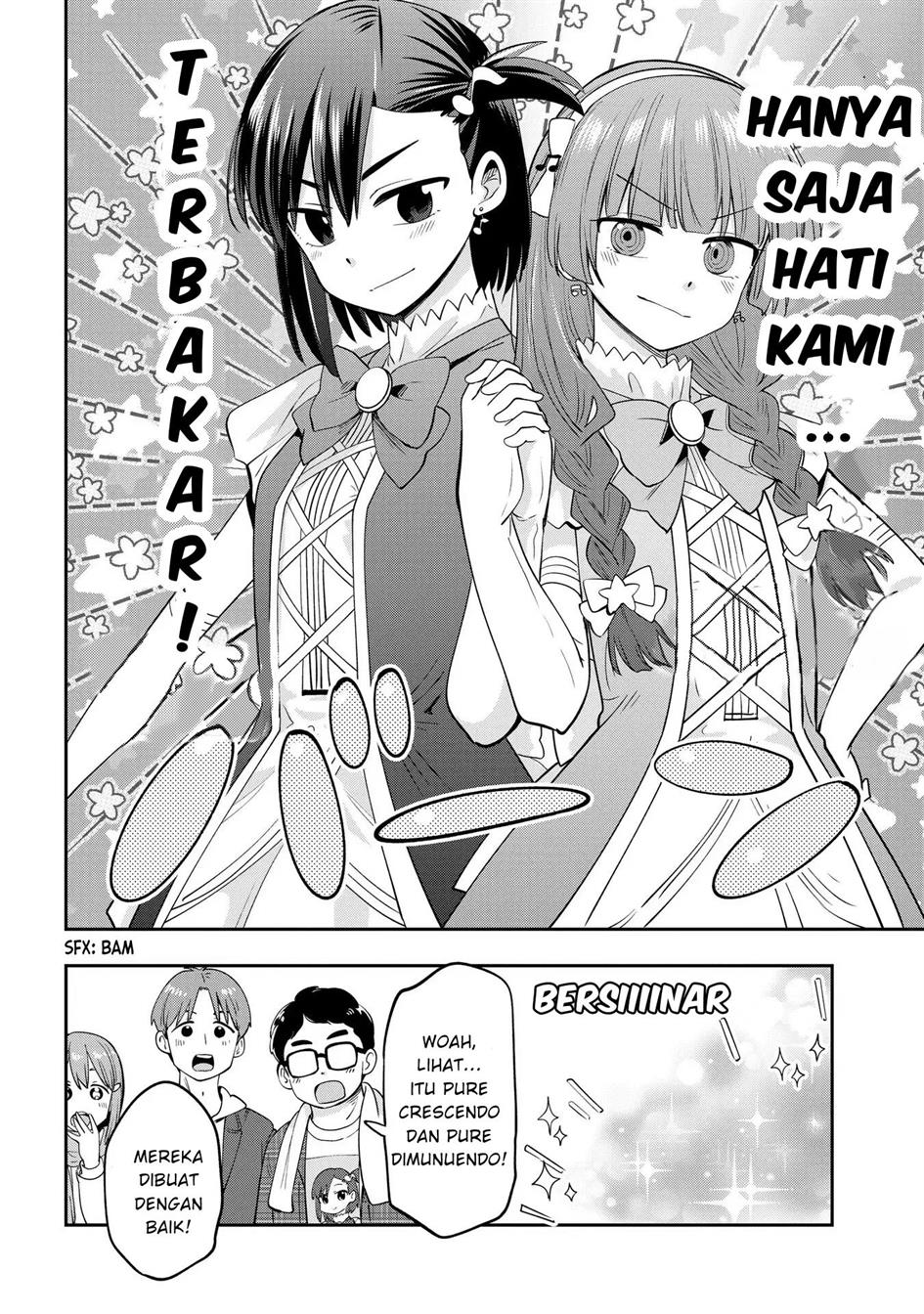 image-komik-bocchi-the-rock-gaiden-hiroi-kikuri-no-fukazake-nikki-chapter-16-17/20