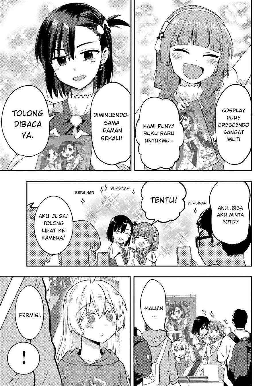 image-komik-bocchi-the-rock-gaiden-hiroi-kikuri-no-fukazake-nikki-chapter-16-18/20