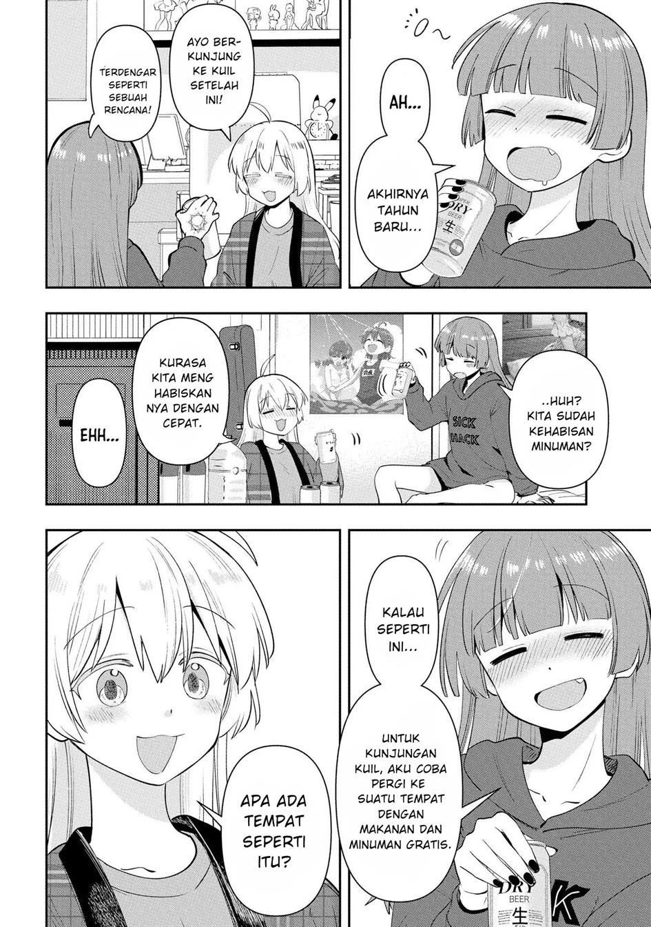 image-komik-bocchi-the-rock-gaiden-hiroi-kikuri-no-fukazake-nikki-chapter-17-1/18