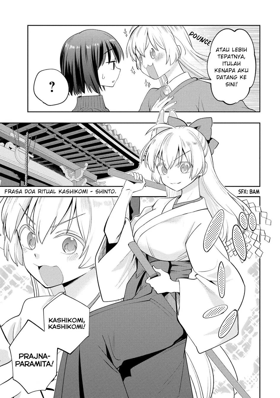 image-komik-bocchi-the-rock-gaiden-hiroi-kikuri-no-fukazake-nikki-chapter-17-10/18