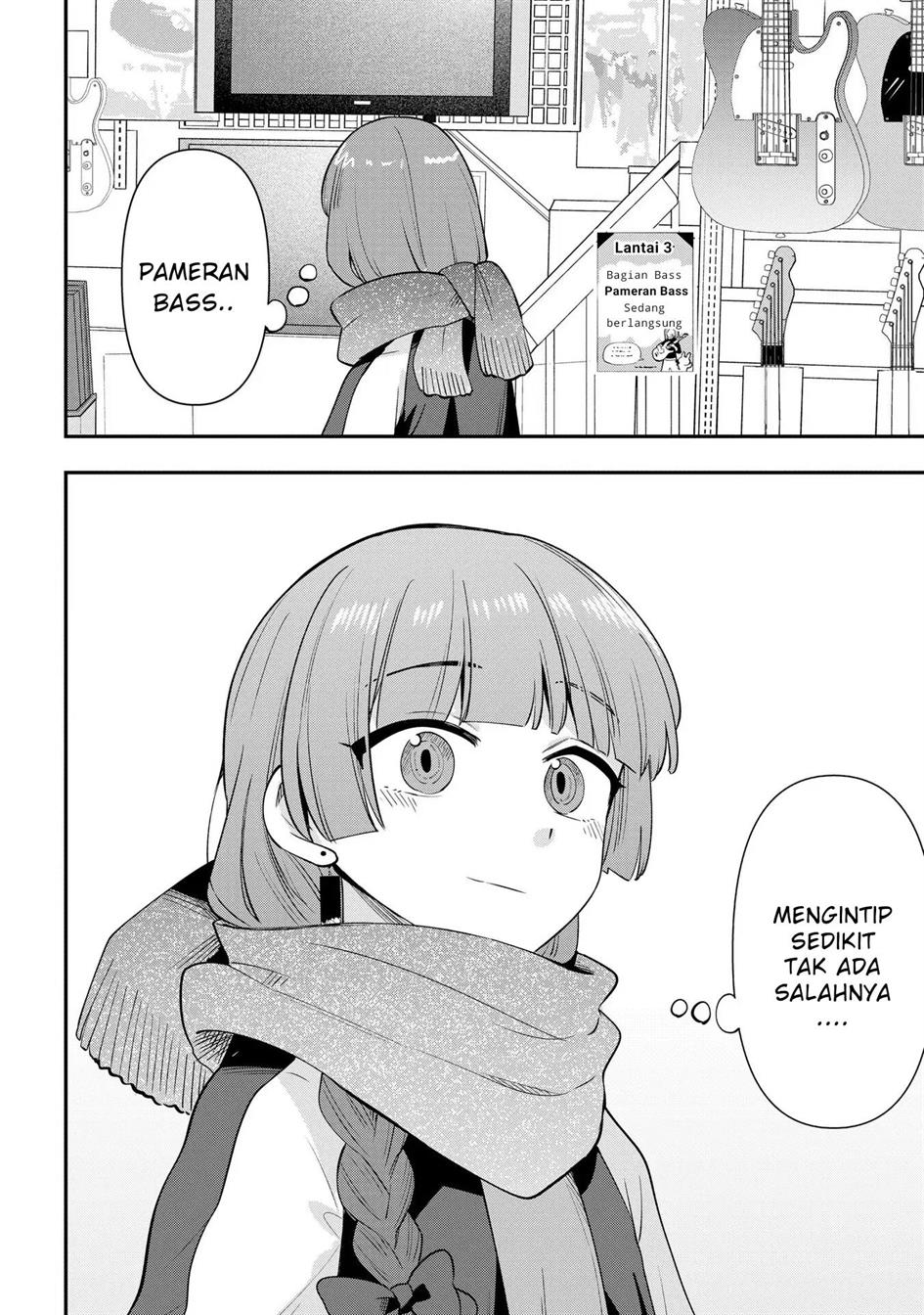 image-komik-bocchi-the-rock-gaiden-hiroi-kikuri-no-fukazake-nikki-chapter-18-1/20