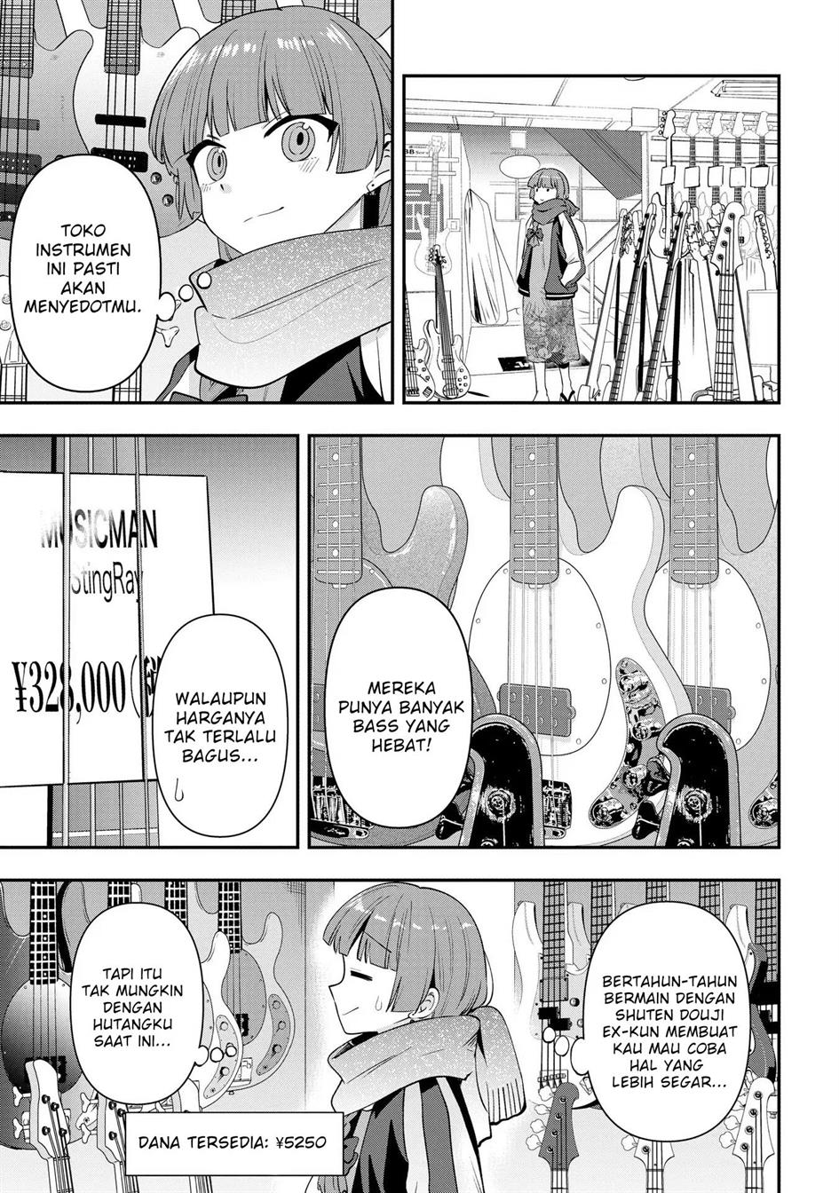 image-komik-bocchi-the-rock-gaiden-hiroi-kikuri-no-fukazake-nikki-chapter-18-2/20