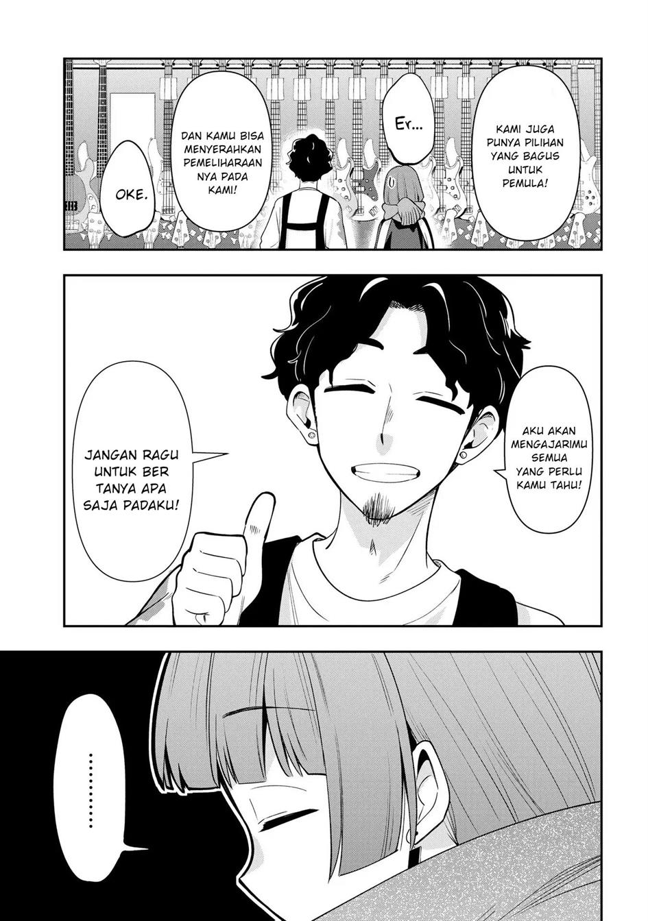 image-komik-bocchi-the-rock-gaiden-hiroi-kikuri-no-fukazake-nikki-chapter-18-4/20