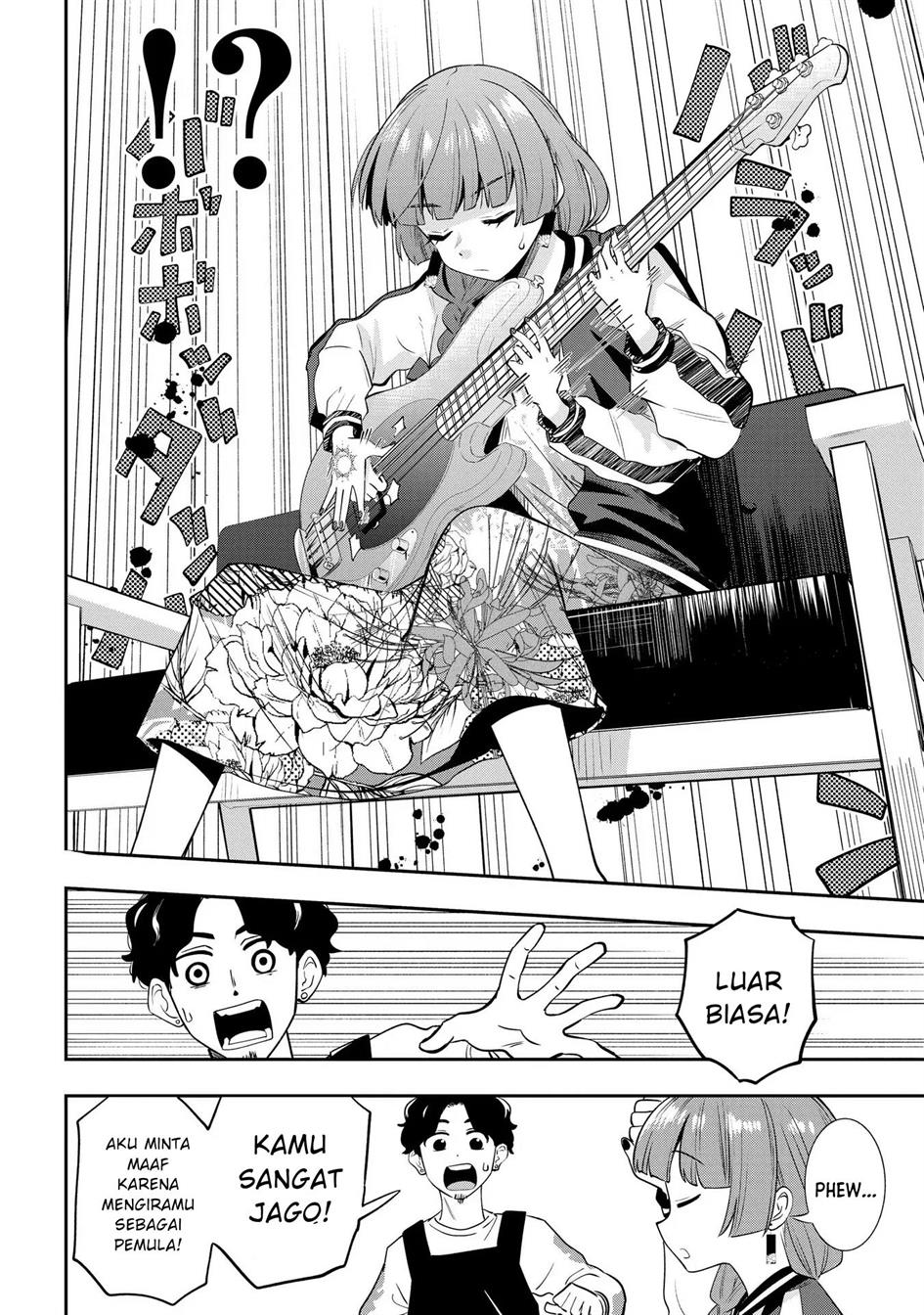 image-komik-bocchi-the-rock-gaiden-hiroi-kikuri-no-fukazake-nikki-chapter-18-5/20