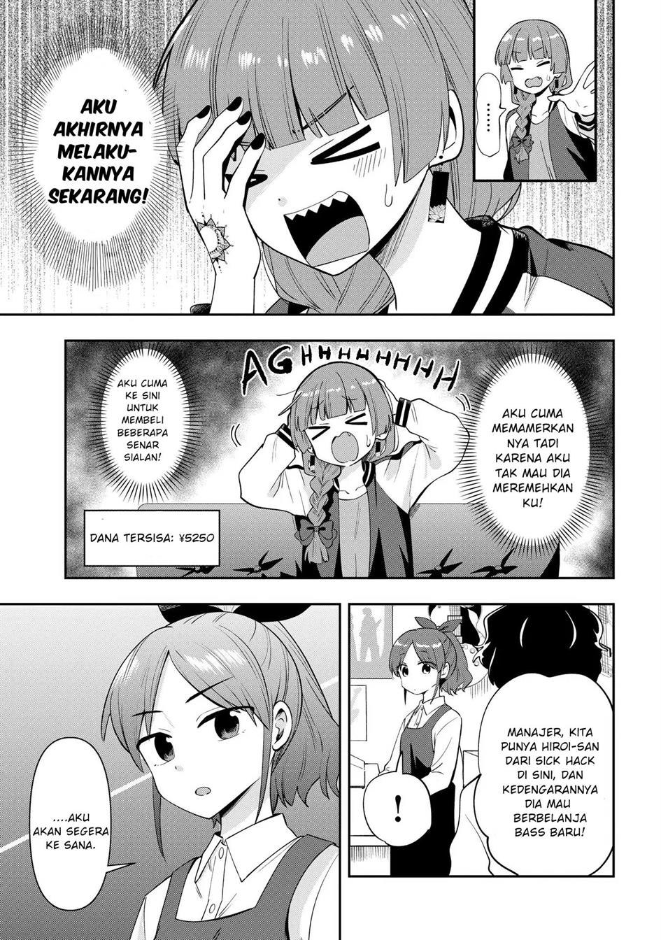 image-komik-bocchi-the-rock-gaiden-hiroi-kikuri-no-fukazake-nikki-chapter-18-8/20