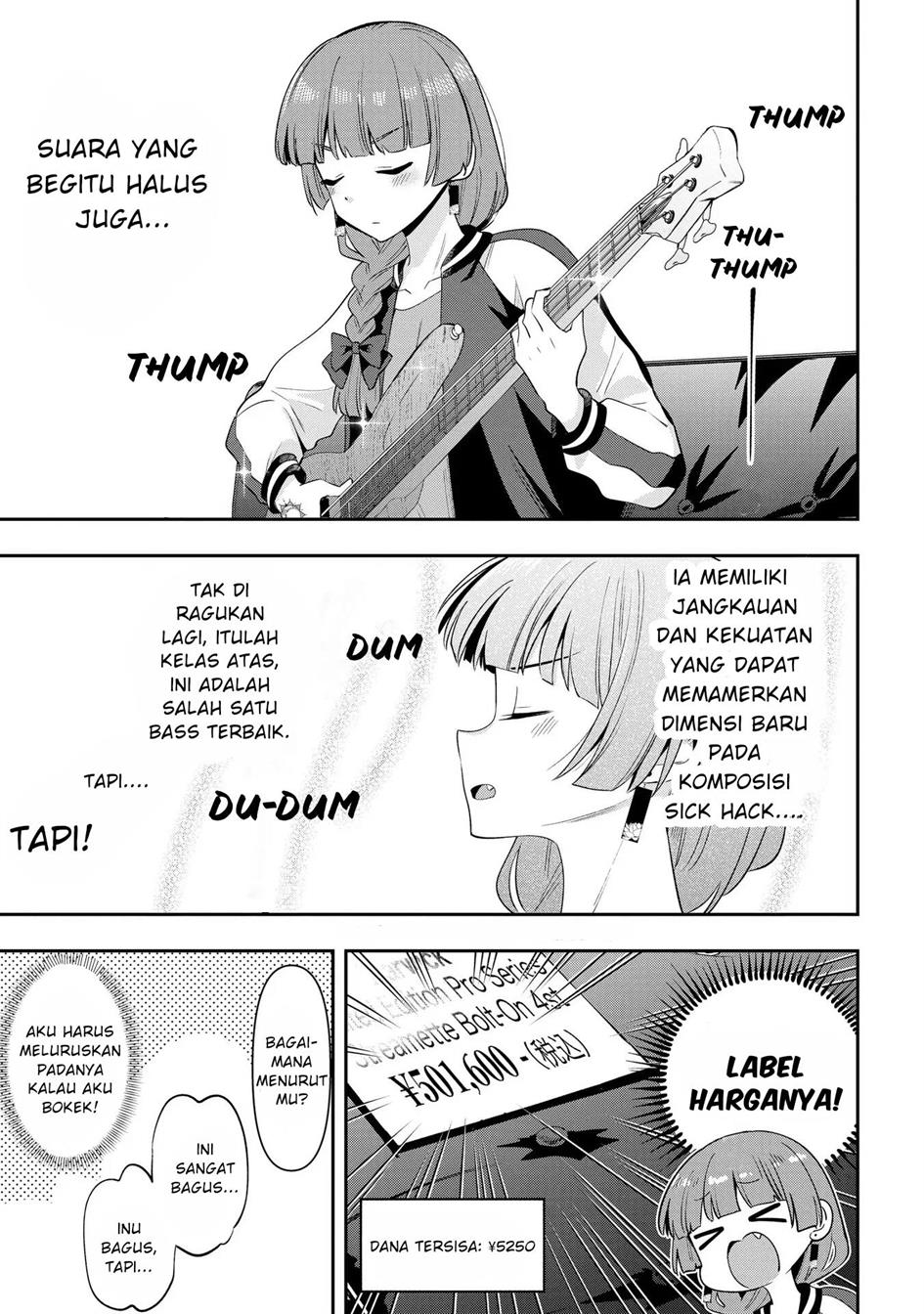 image-komik-bocchi-the-rock-gaiden-hiroi-kikuri-no-fukazake-nikki-chapter-18-10/20