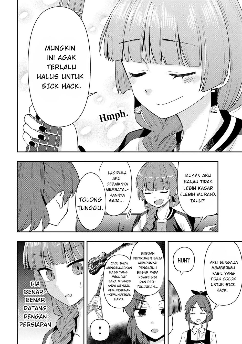 image-komik-bocchi-the-rock-gaiden-hiroi-kikuri-no-fukazake-nikki-chapter-18-11/20