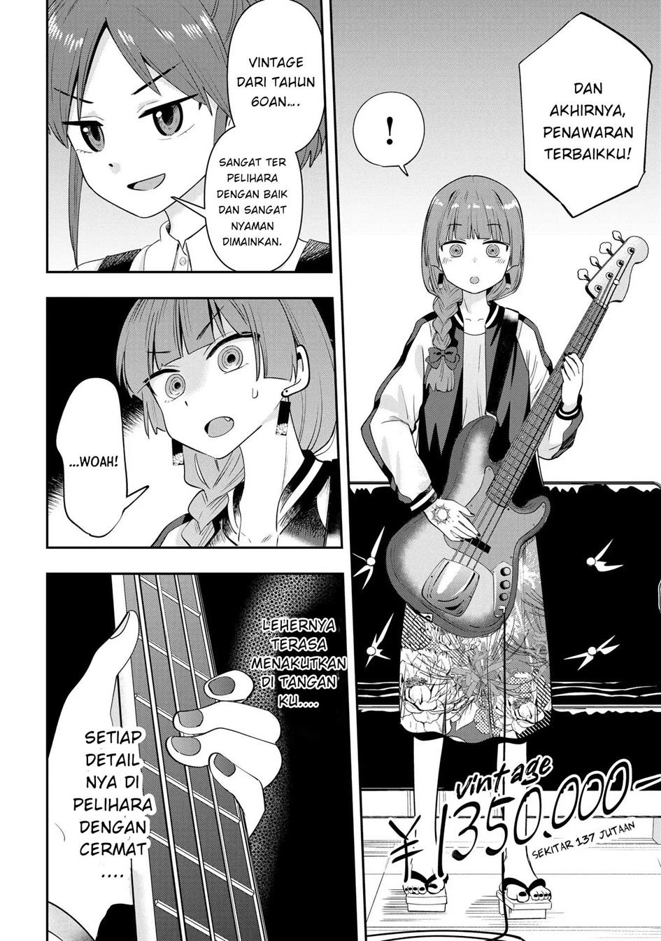 image-komik-bocchi-the-rock-gaiden-hiroi-kikuri-no-fukazake-nikki-chapter-18-13/20
