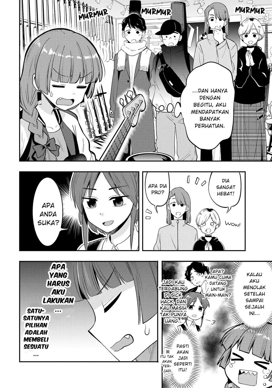 image-komik-bocchi-the-rock-gaiden-hiroi-kikuri-no-fukazake-nikki-chapter-18-15/20