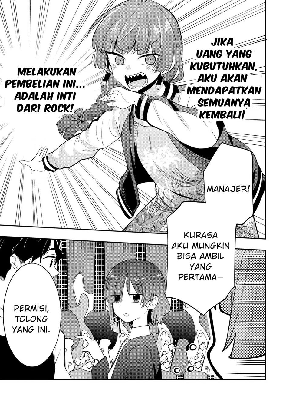 image-komik-bocchi-the-rock-gaiden-hiroi-kikuri-no-fukazake-nikki-chapter-18-18/20