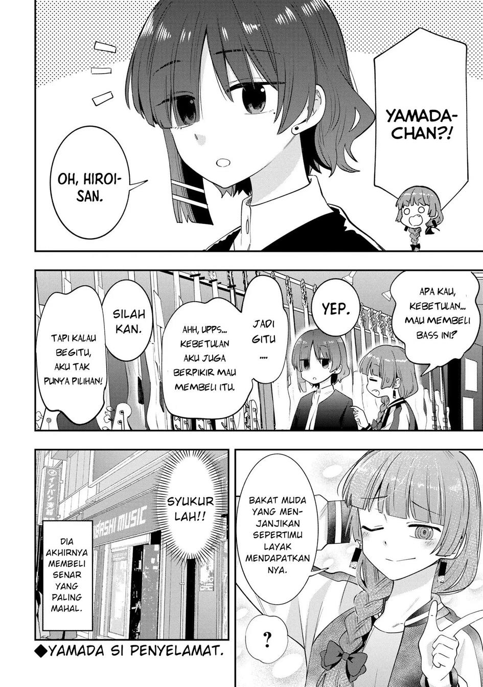 image-komik-bocchi-the-rock-gaiden-hiroi-kikuri-no-fukazake-nikki-chapter-18-19/20