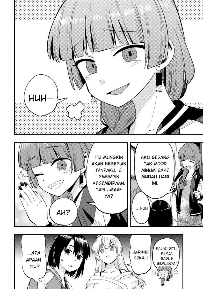 image-komik-bocchi-the-rock-gaiden-hiroi-kikuri-no-fukazake-nikki-chapter-19-1/20