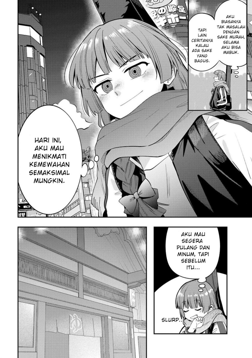 image-komik-bocchi-the-rock-gaiden-hiroi-kikuri-no-fukazake-nikki-chapter-19-3/20