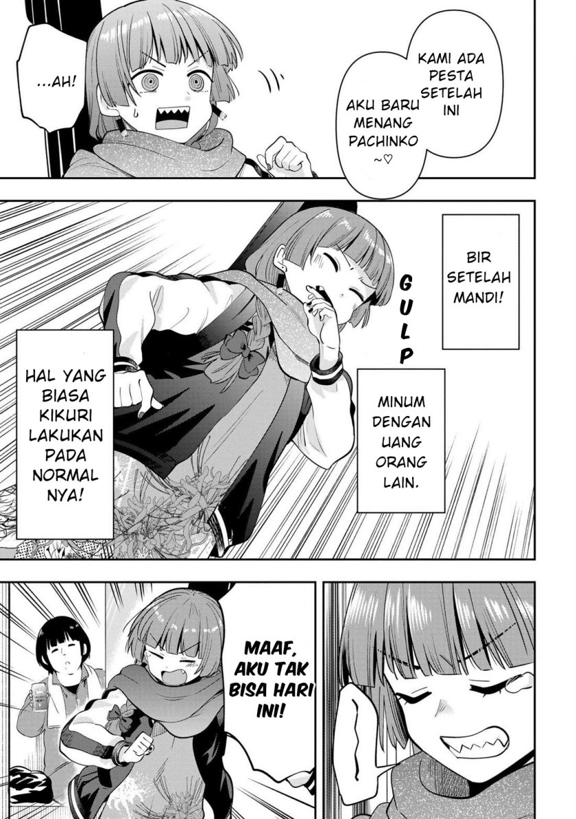 image-komik-bocchi-the-rock-gaiden-hiroi-kikuri-no-fukazake-nikki-chapter-19-8/20