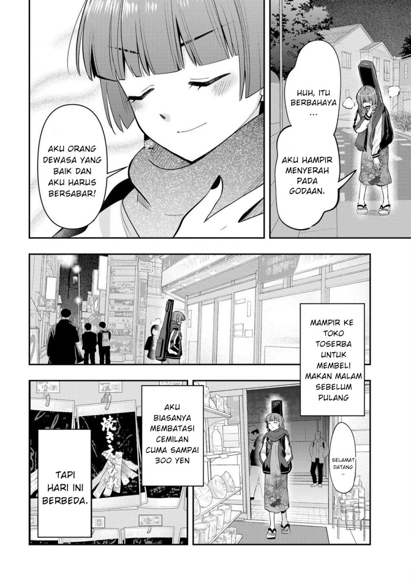 image-komik-bocchi-the-rock-gaiden-hiroi-kikuri-no-fukazake-nikki-chapter-19-9/20