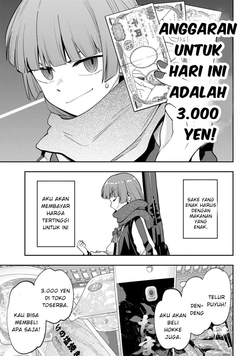 image-komik-bocchi-the-rock-gaiden-hiroi-kikuri-no-fukazake-nikki-chapter-19-10/20