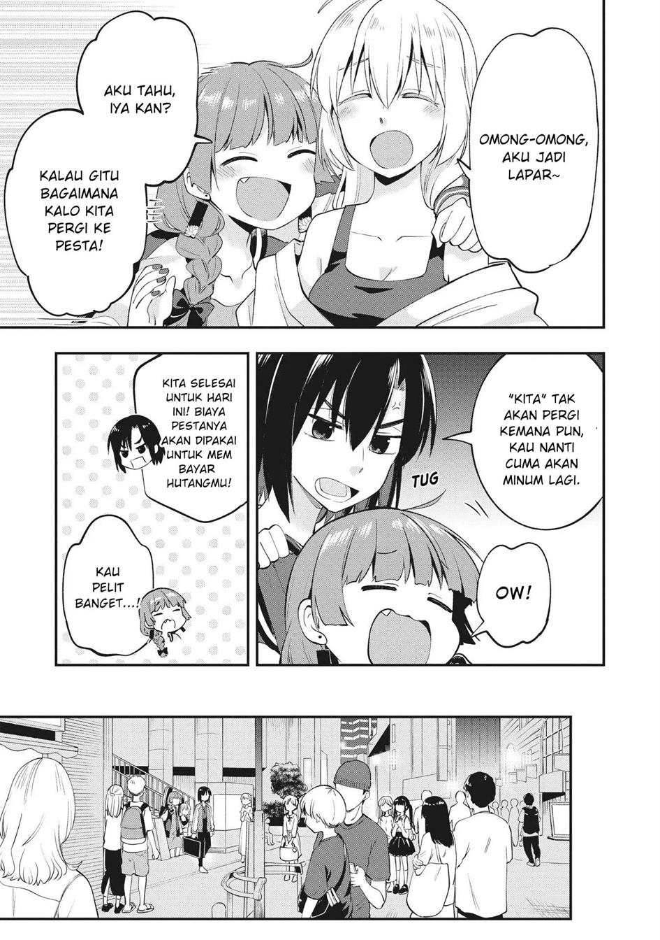 image-komik-bocchi-the-rock-gaiden-hiroi-kikuri-no-fukazake-nikki-chapter-2-4/24