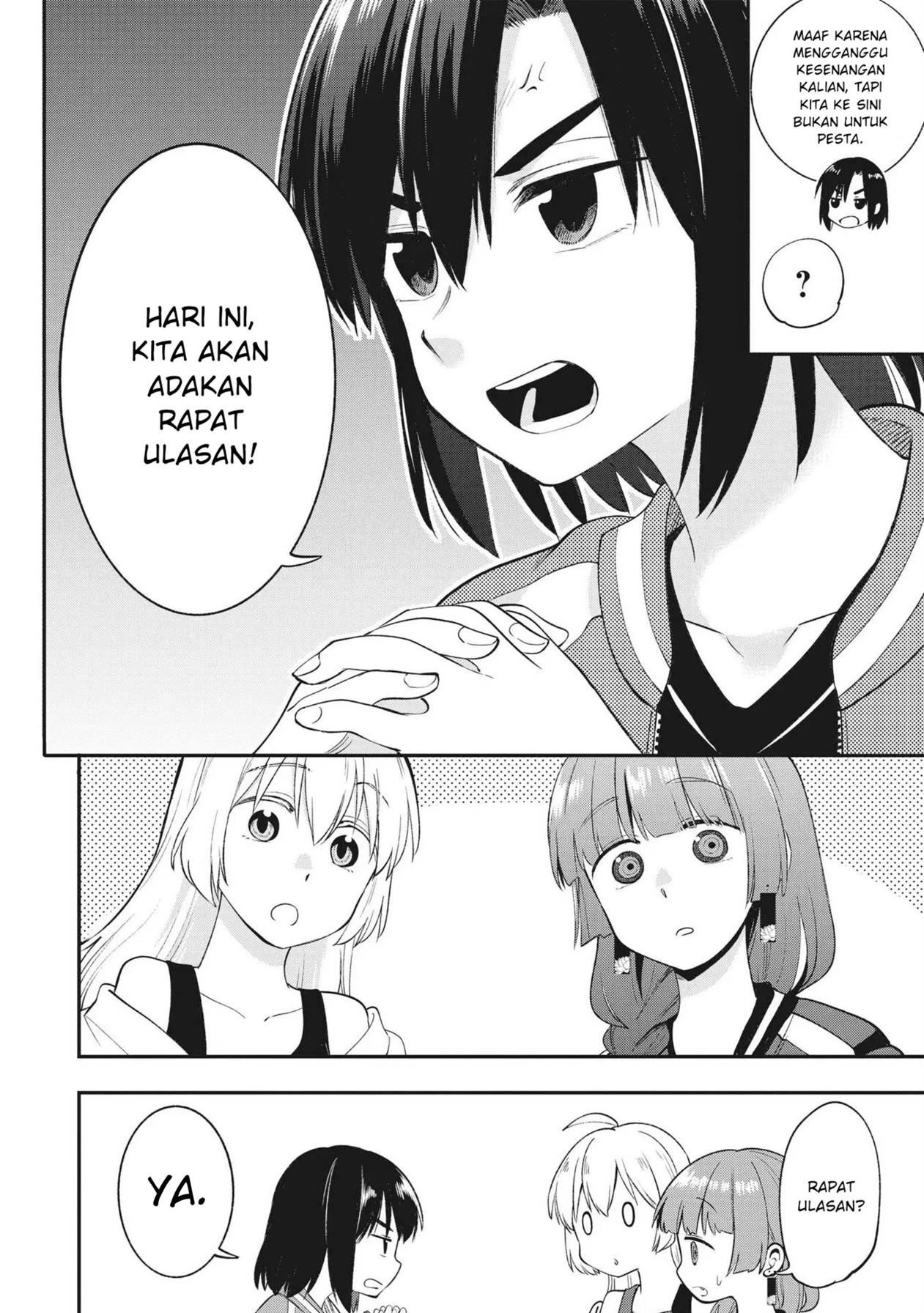 image-komik-bocchi-the-rock-gaiden-hiroi-kikuri-no-fukazake-nikki-chapter-2-7/24