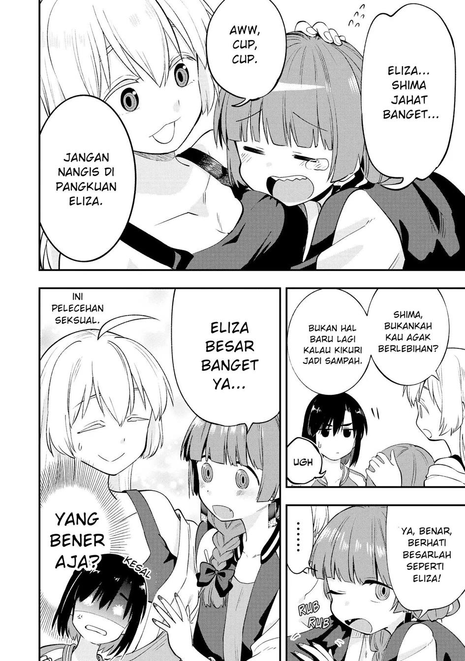 image-komik-bocchi-the-rock-gaiden-hiroi-kikuri-no-fukazake-nikki-chapter-2-9/24