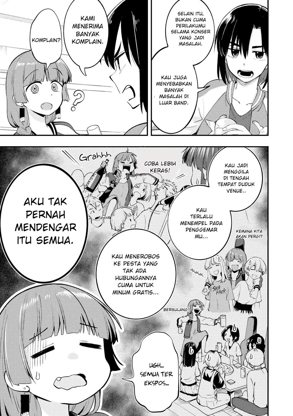 image-komik-bocchi-the-rock-gaiden-hiroi-kikuri-no-fukazake-nikki-chapter-2-10/24