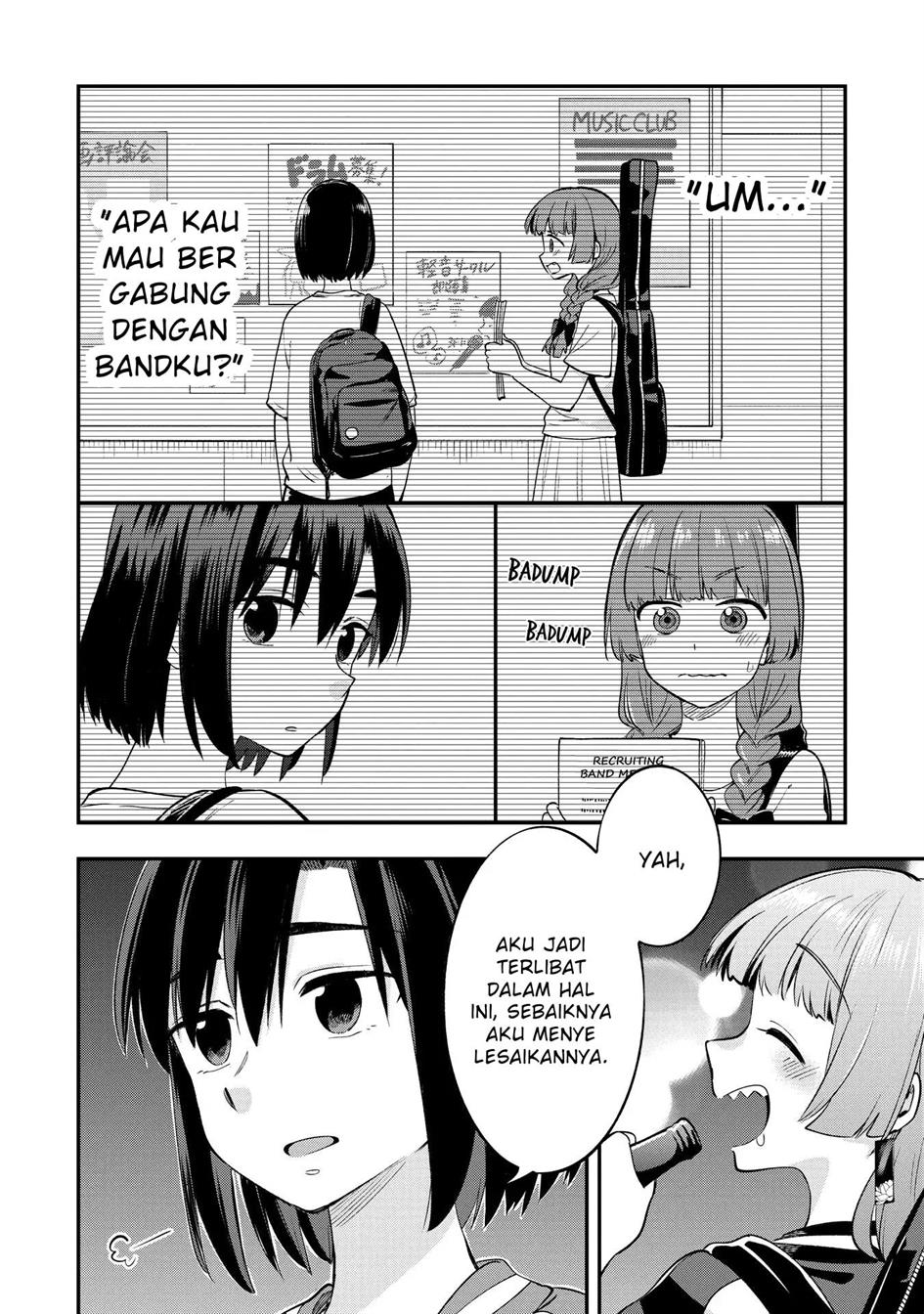 image-komik-bocchi-the-rock-gaiden-hiroi-kikuri-no-fukazake-nikki-chapter-2-21/24