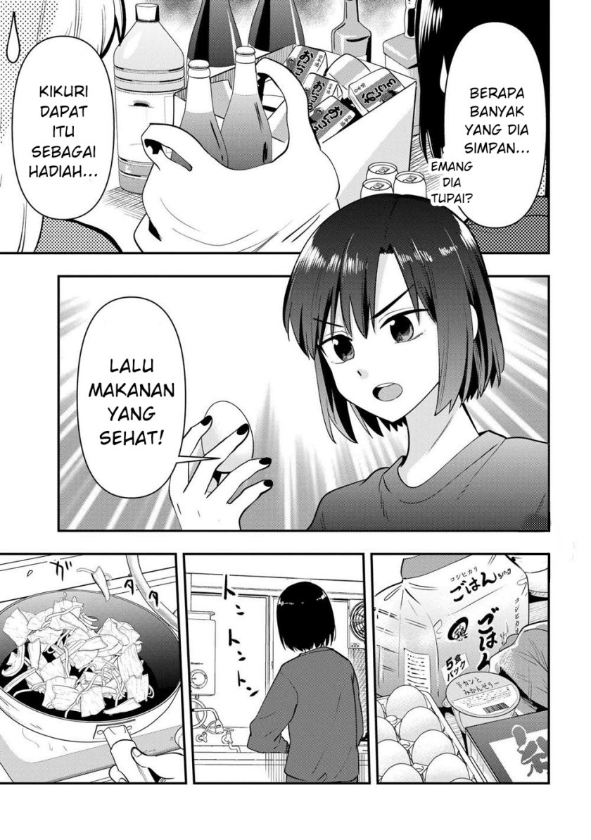 image-komik-bocchi-the-rock-gaiden-hiroi-kikuri-no-fukazake-nikki-chapter-20-8/20