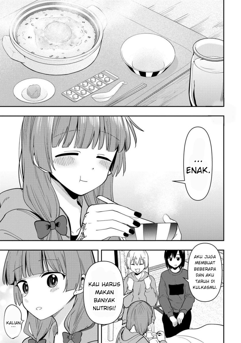 image-komik-bocchi-the-rock-gaiden-hiroi-kikuri-no-fukazake-nikki-chapter-20-10/20