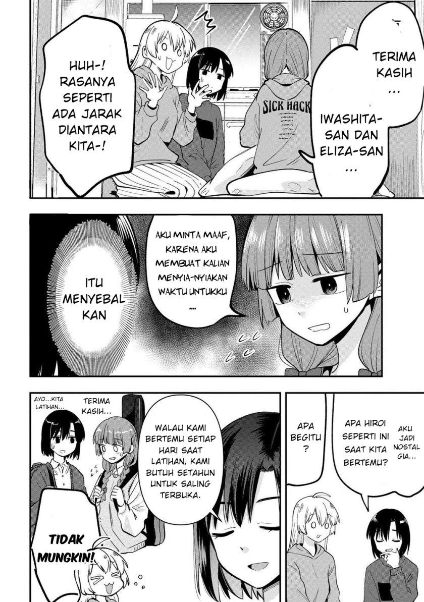 image-komik-bocchi-the-rock-gaiden-hiroi-kikuri-no-fukazake-nikki-chapter-20-11/20