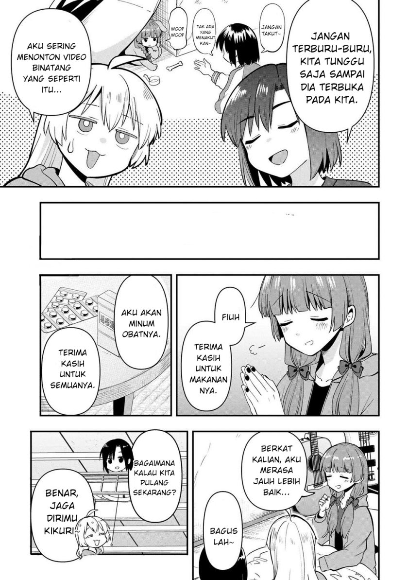 image-komik-bocchi-the-rock-gaiden-hiroi-kikuri-no-fukazake-nikki-chapter-20-12/20