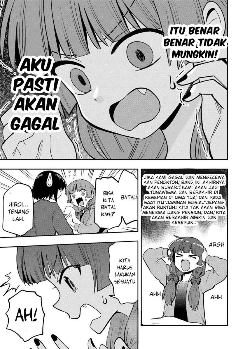 image-komik-bocchi-the-rock-gaiden-hiroi-kikuri-no-fukazake-nikki-chapter-20-14/20