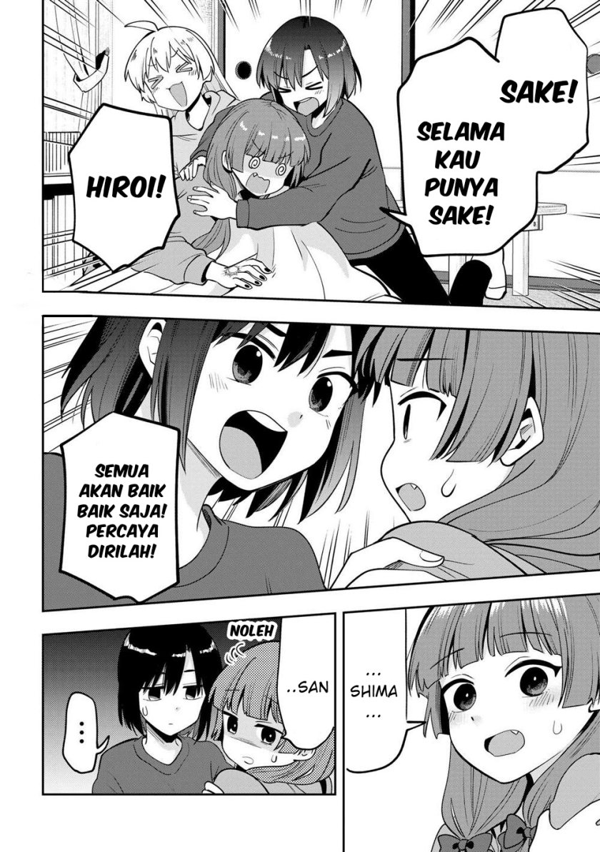 image-komik-bocchi-the-rock-gaiden-hiroi-kikuri-no-fukazake-nikki-chapter-20-15/20