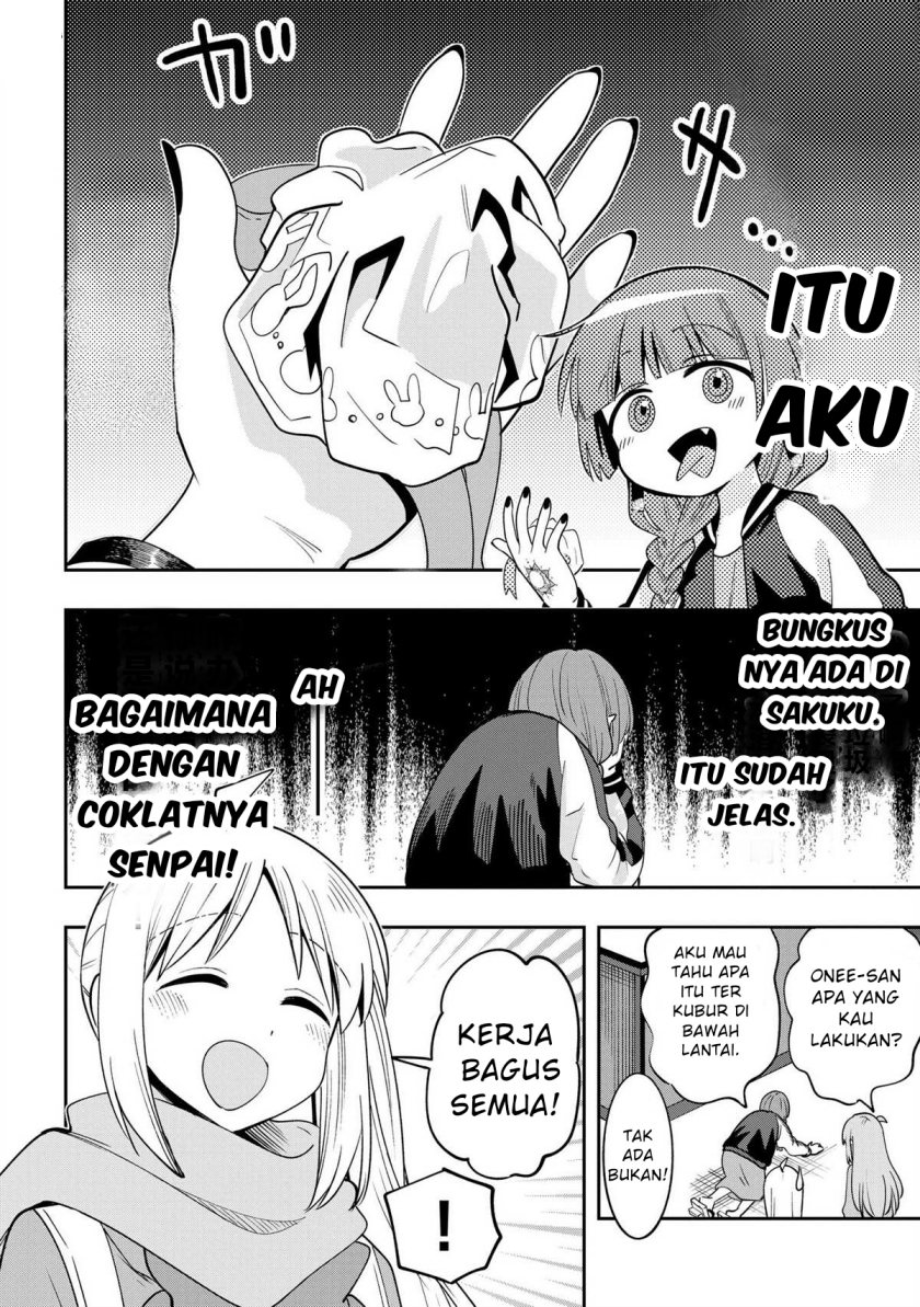 image-komik-bocchi-the-rock-gaiden-hiroi-kikuri-no-fukazake-nikki-chapter-21-9/20