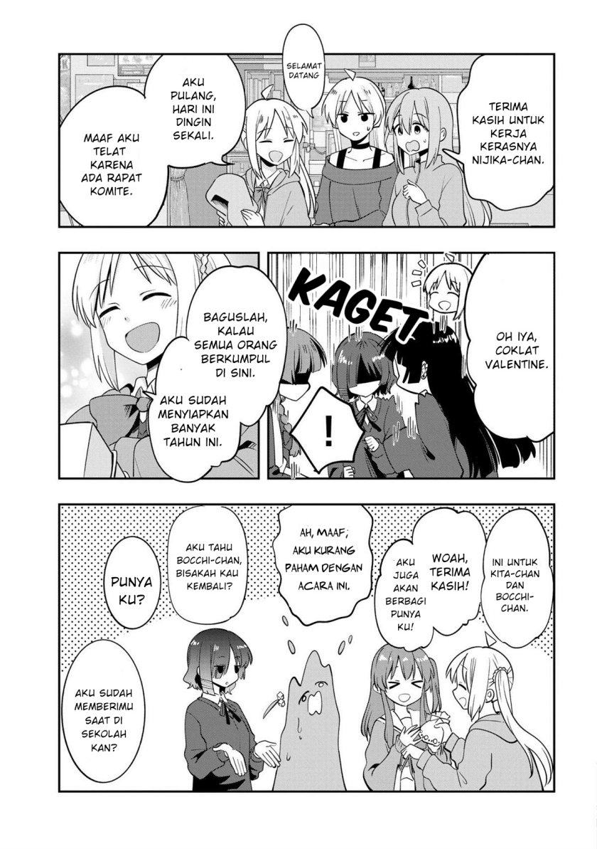 image-komik-bocchi-the-rock-gaiden-hiroi-kikuri-no-fukazake-nikki-chapter-21-10/20