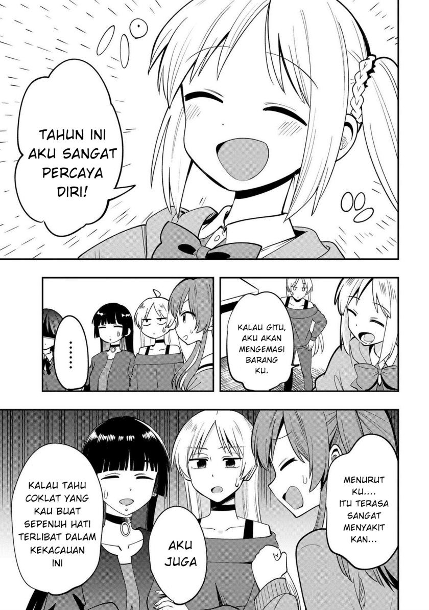 image-komik-bocchi-the-rock-gaiden-hiroi-kikuri-no-fukazake-nikki-chapter-21-12/20