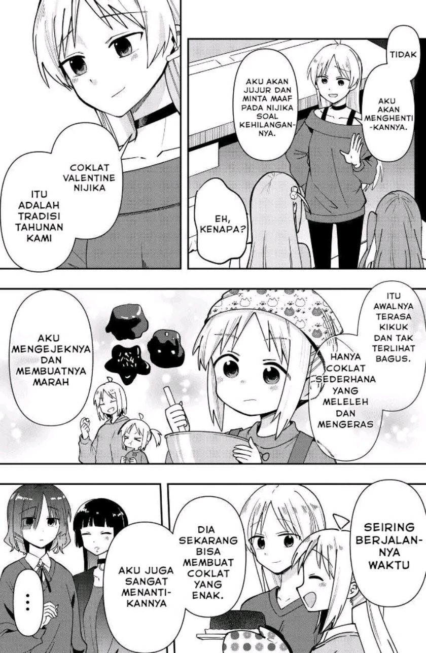 image-komik-bocchi-the-rock-gaiden-hiroi-kikuri-no-fukazake-nikki-chapter-21-16/20