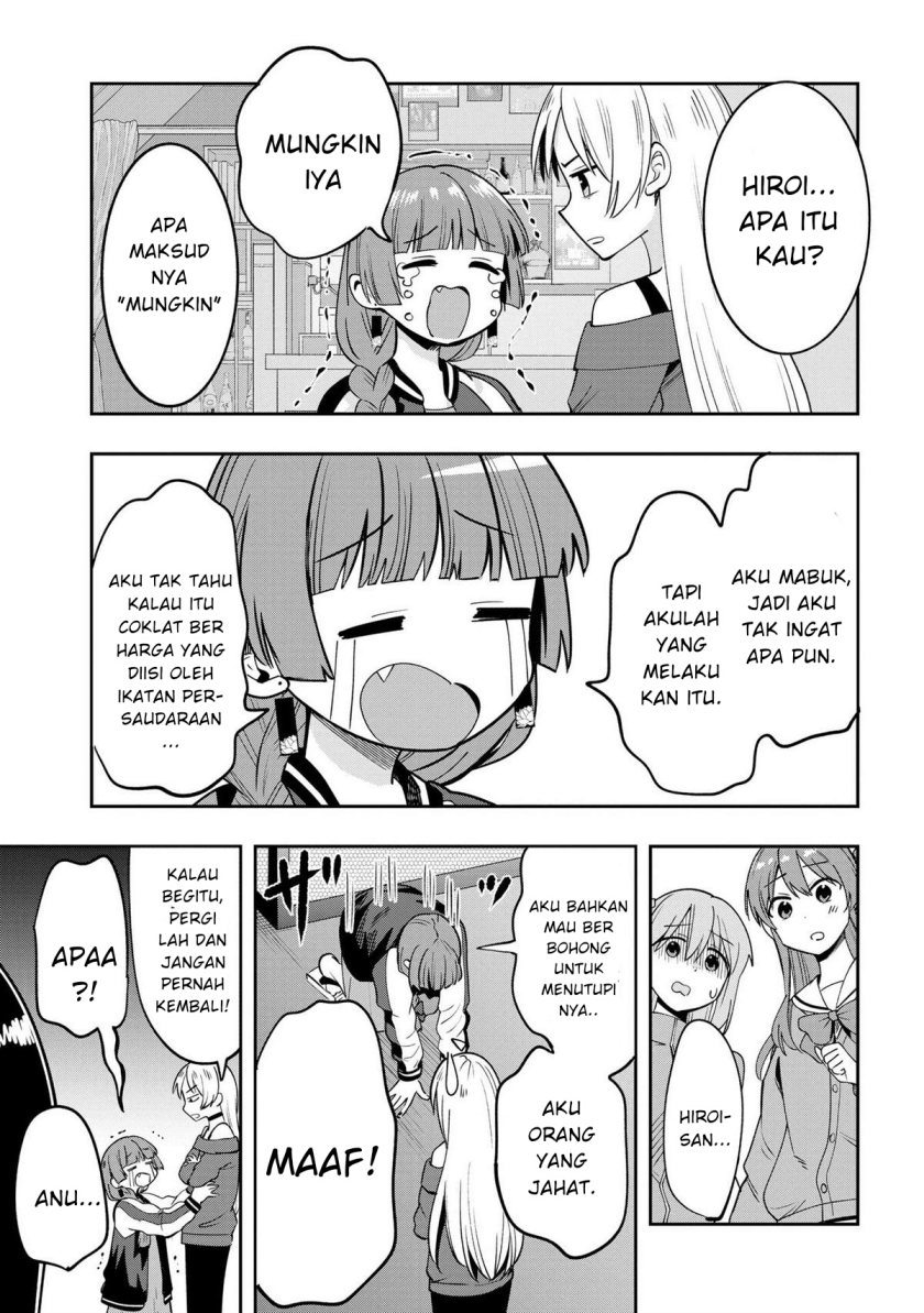 image-komik-bocchi-the-rock-gaiden-hiroi-kikuri-no-fukazake-nikki-chapter-21-18/20