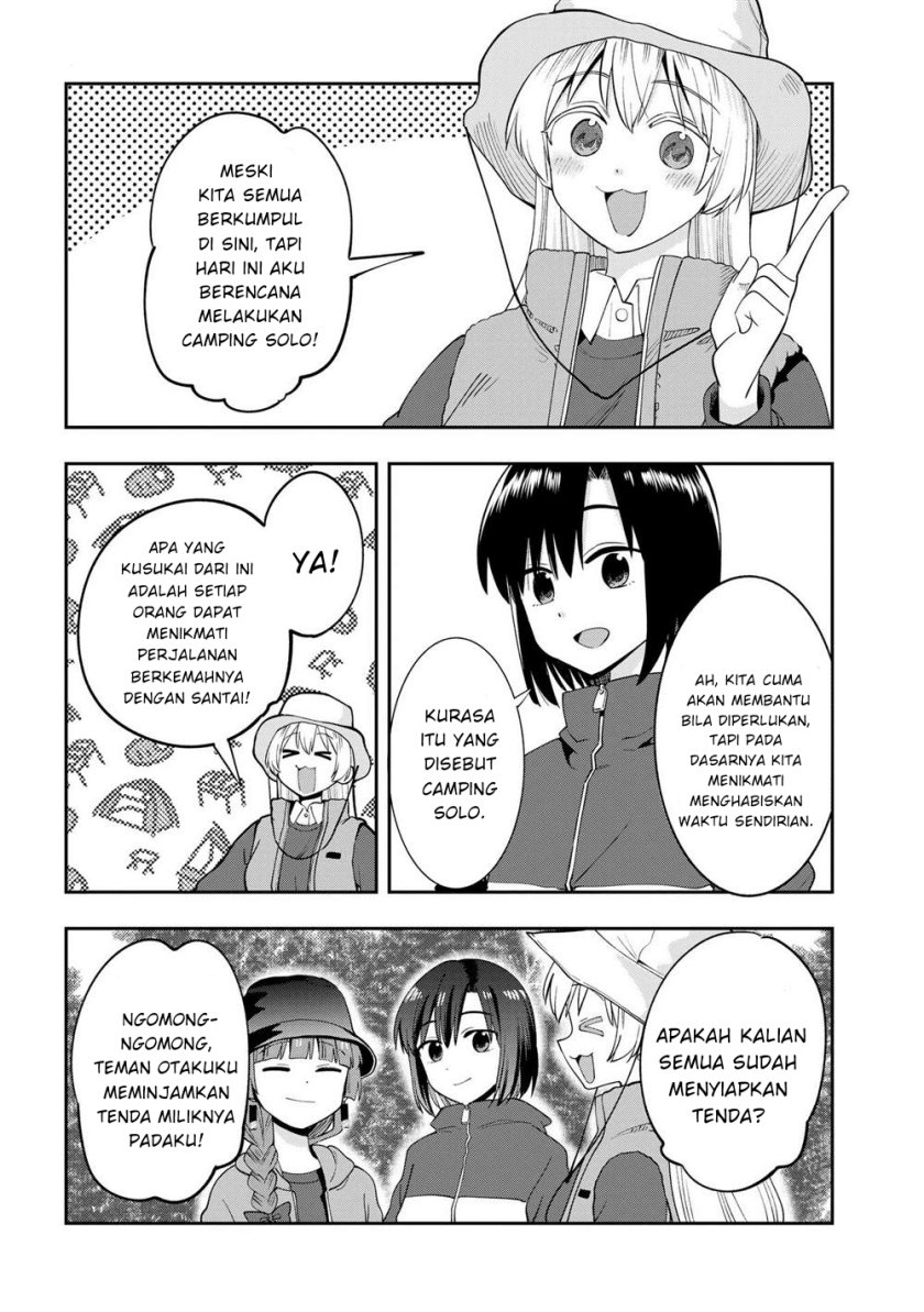 image-komik-bocchi-the-rock-gaiden-hiroi-kikuri-no-fukazake-nikki-chapter-22-3/20