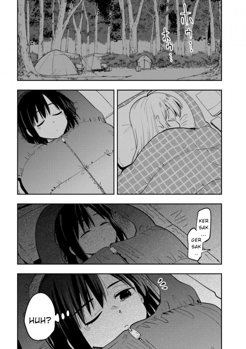 image-komik-bocchi-the-rock-gaiden-hiroi-kikuri-no-fukazake-nikki-chapter-22-15/20