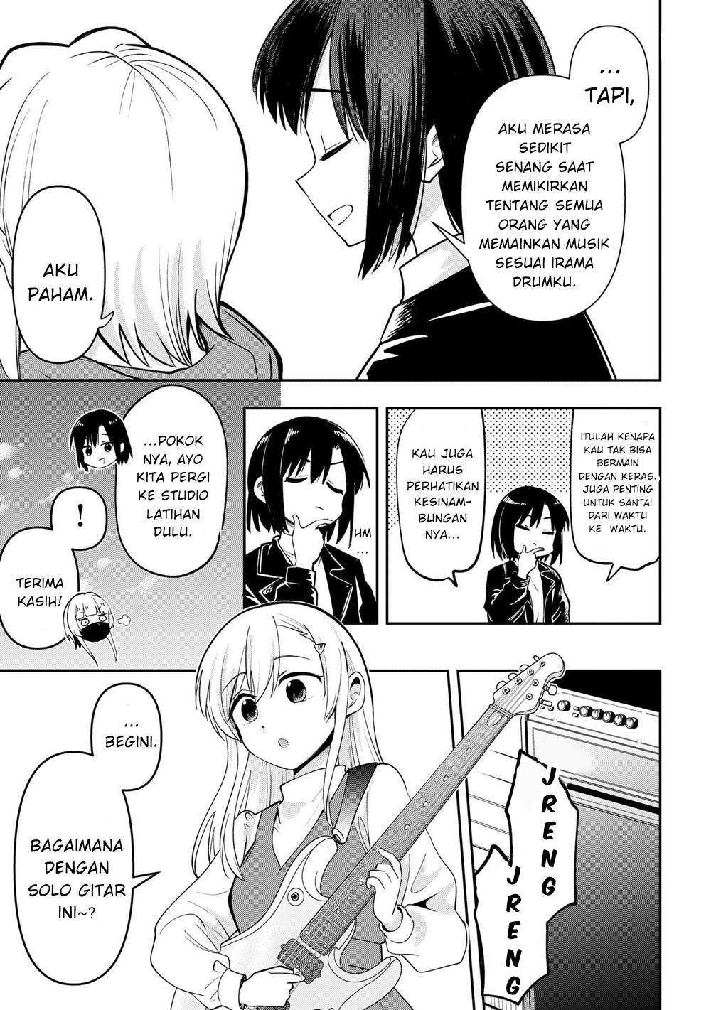 image-komik-bocchi-the-rock-gaiden-hiroi-kikuri-no-fukazake-nikki-chapter-23-9/23