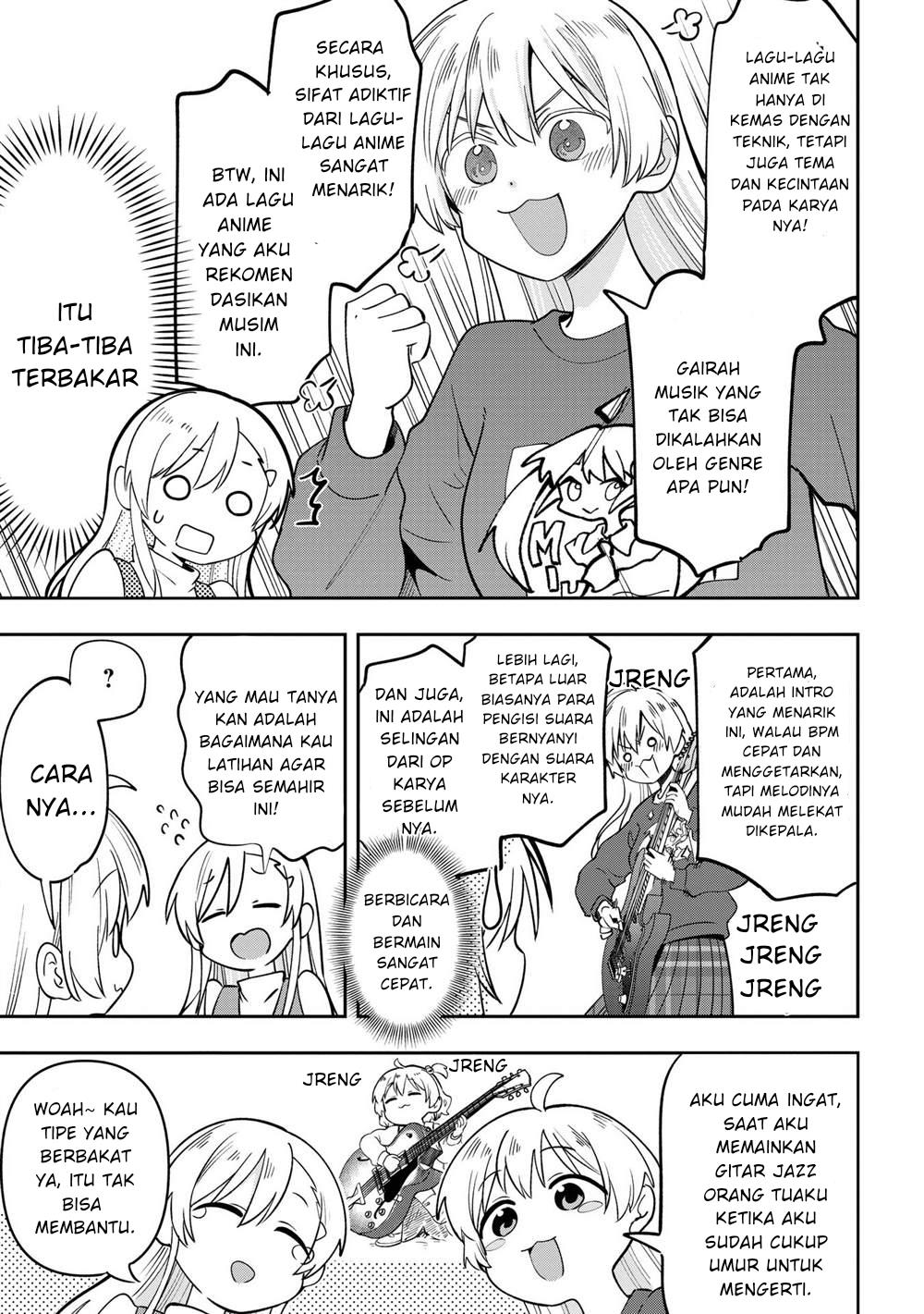 image-komik-bocchi-the-rock-gaiden-hiroi-kikuri-no-fukazake-nikki-chapter-23-11/23