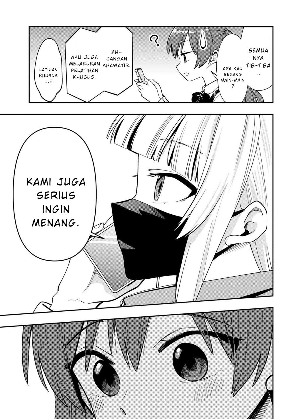 image-komik-bocchi-the-rock-gaiden-hiroi-kikuri-no-fukazake-nikki-chapter-23-19/23