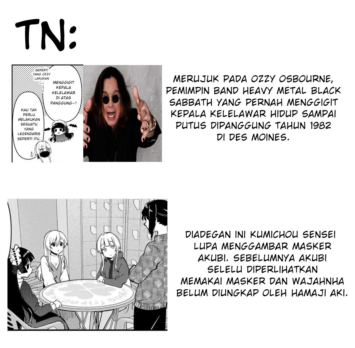 image-komik-bocchi-the-rock-gaiden-hiroi-kikuri-no-fukazake-nikki-chapter-23-22/23