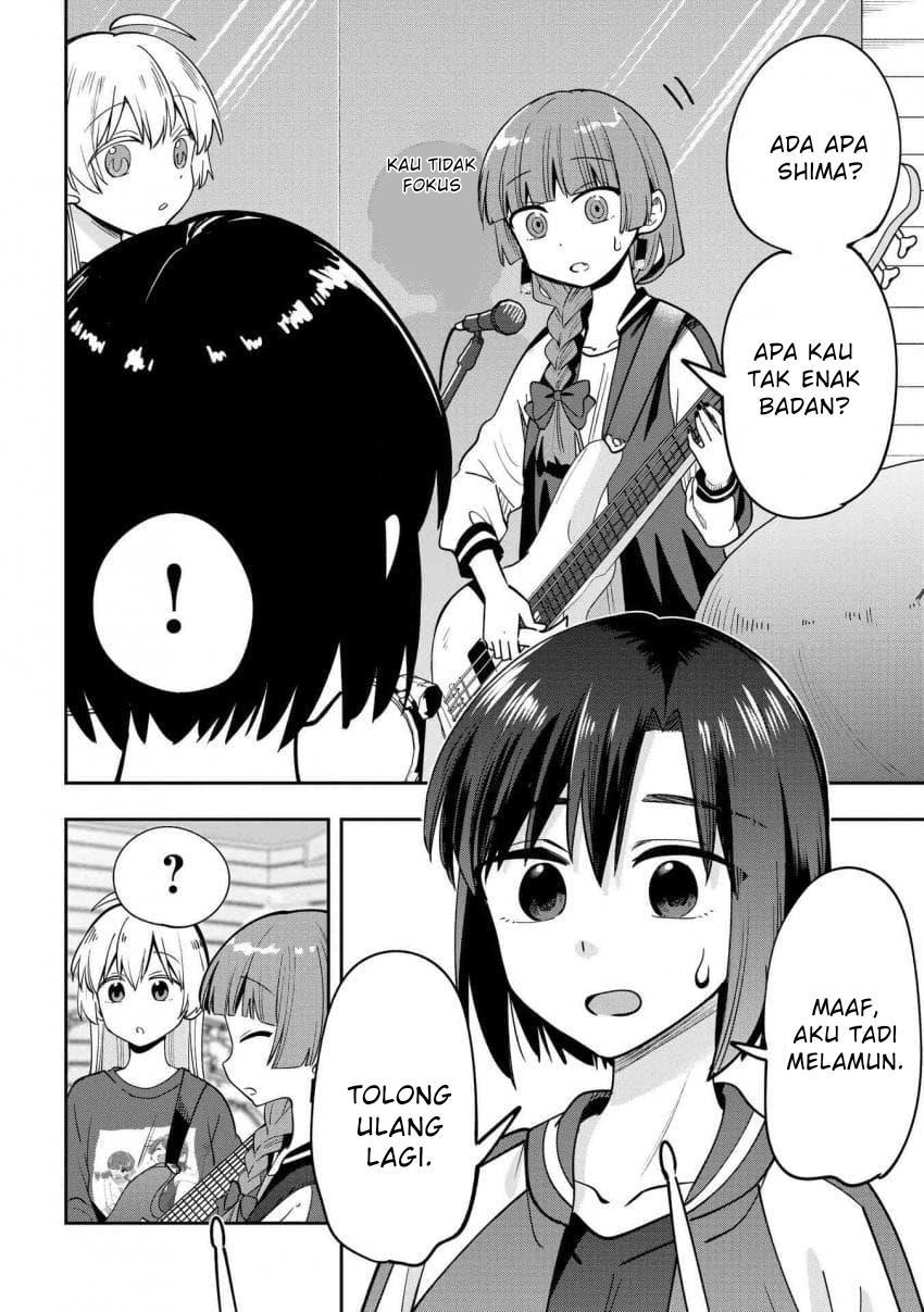 image-komik-bocchi-the-rock-gaiden-hiroi-kikuri-no-fukazake-nikki-chapter-25-1/20