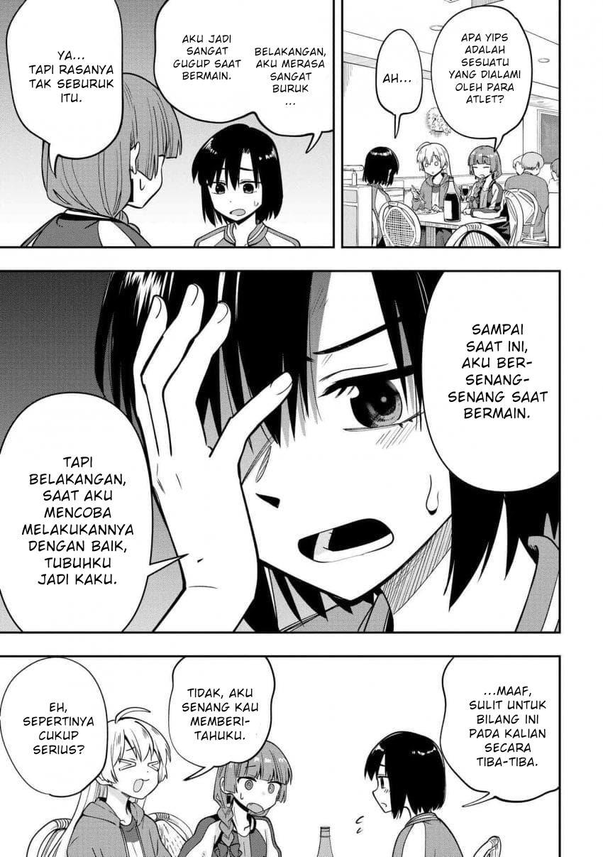 image-komik-bocchi-the-rock-gaiden-hiroi-kikuri-no-fukazake-nikki-chapter-25-4/20