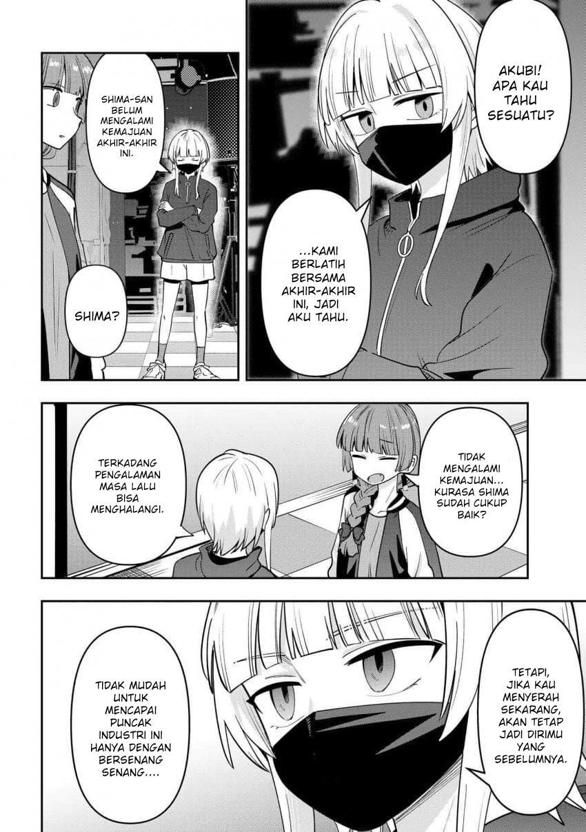 image-komik-bocchi-the-rock-gaiden-hiroi-kikuri-no-fukazake-nikki-chapter-25-9/20