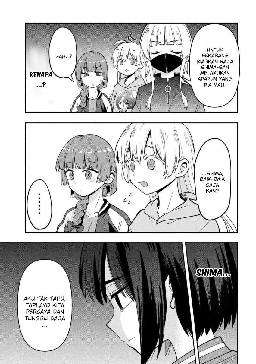 image-komik-bocchi-the-rock-gaiden-hiroi-kikuri-no-fukazake-nikki-chapter-25-10/20