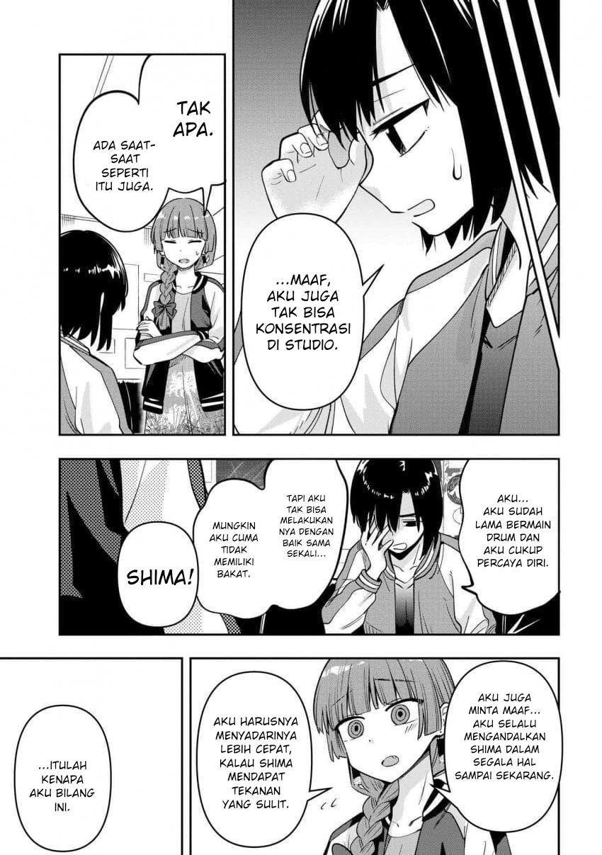 image-komik-bocchi-the-rock-gaiden-hiroi-kikuri-no-fukazake-nikki-chapter-25-12/20