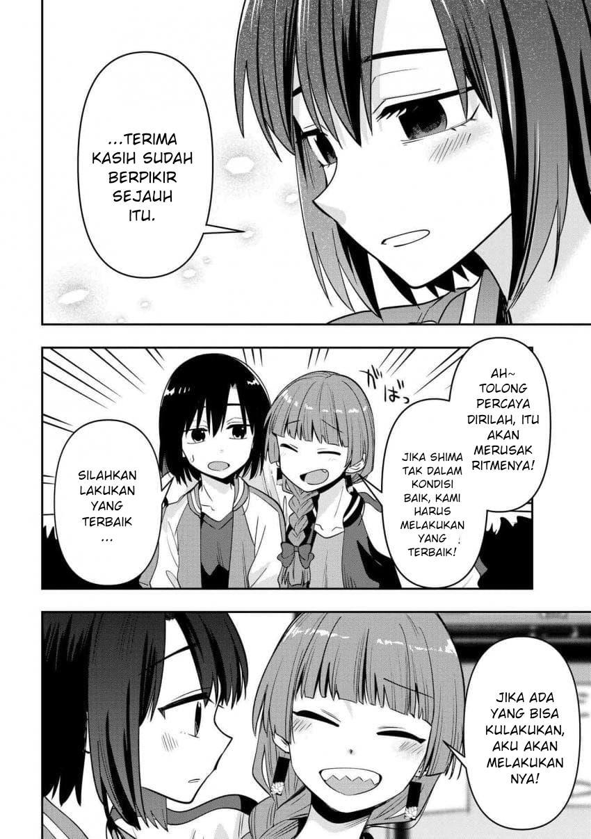 image-komik-bocchi-the-rock-gaiden-hiroi-kikuri-no-fukazake-nikki-chapter-25-15/20