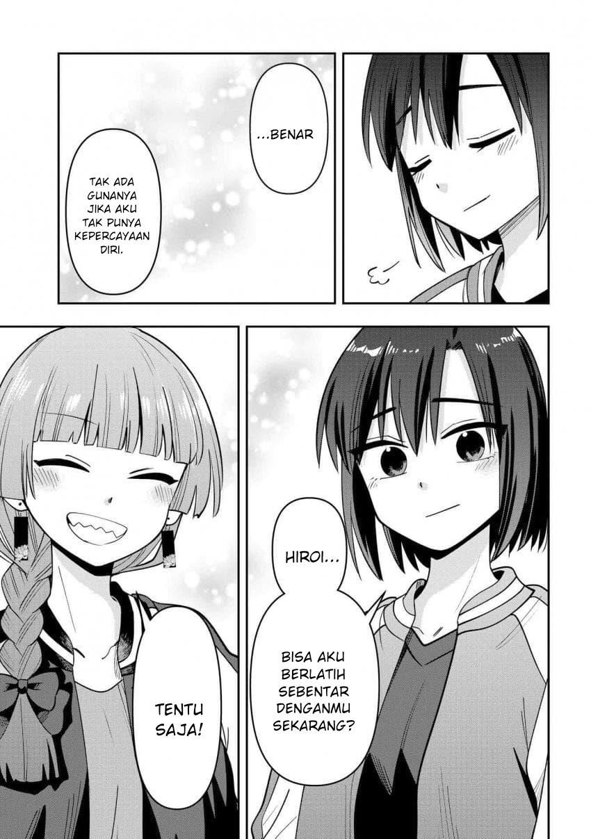 image-komik-bocchi-the-rock-gaiden-hiroi-kikuri-no-fukazake-nikki-chapter-25-16/20